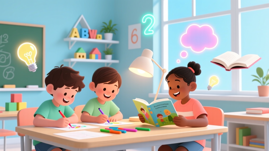 Is MrBeast Appropriate for Kids? (2026)