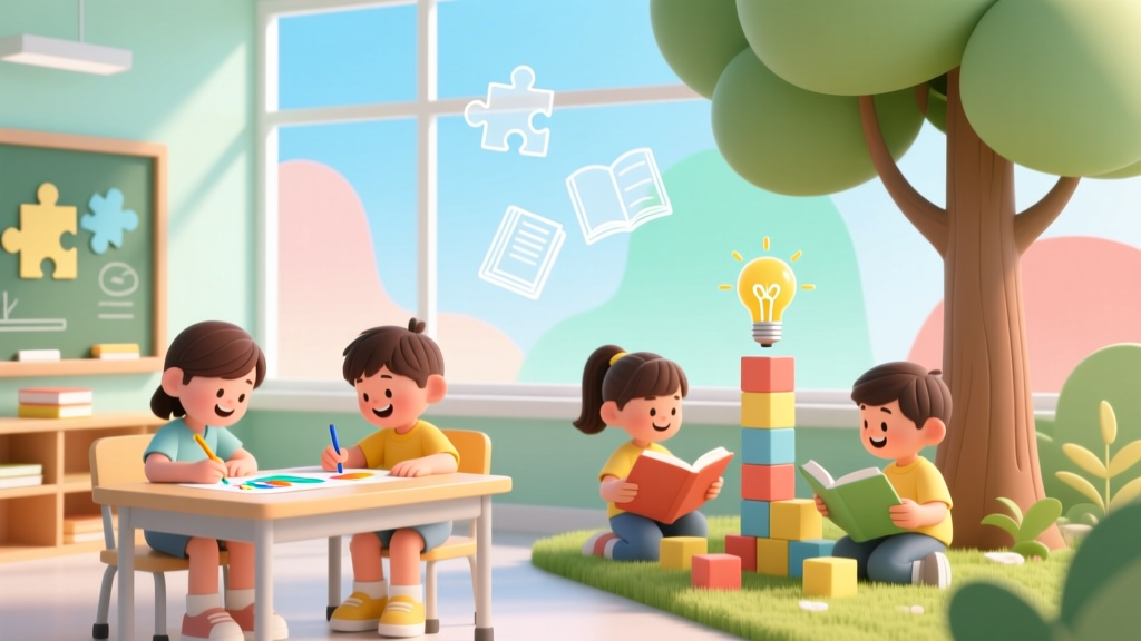 Mrs. Rachel for Kids: What Research & Parents Say (2026)
