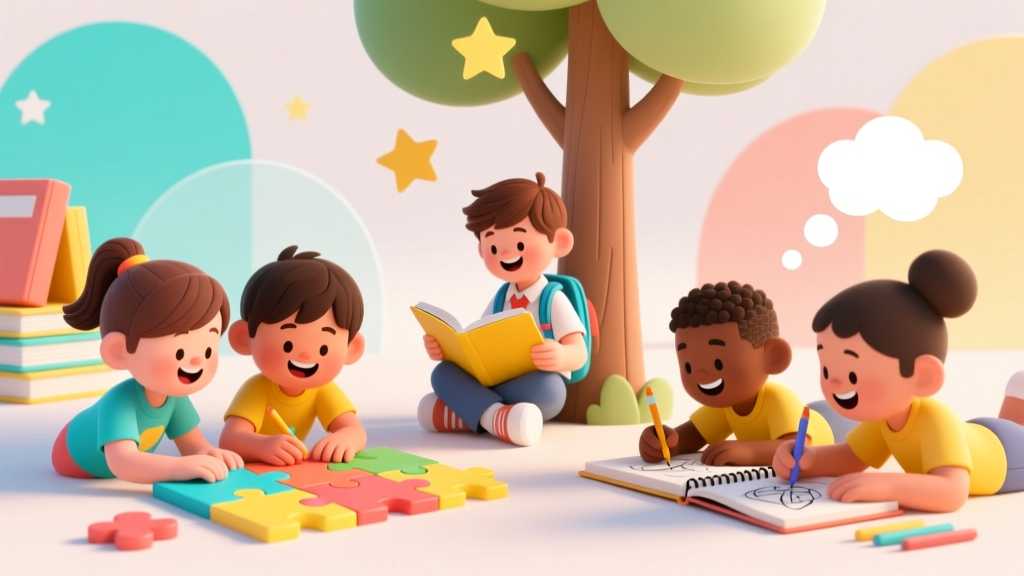 Is Mucinex Safe for Kids? Pediatrician-Reviewed Facts