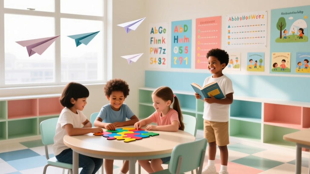 Is Mullein Safe for Kids? Evidence-Based Guide