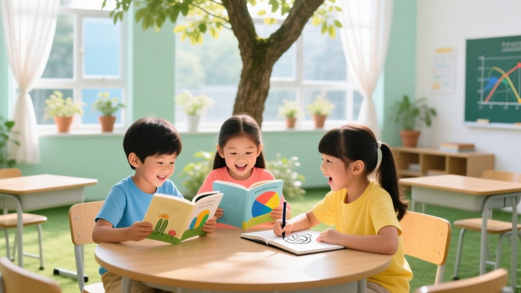 Nano Hydroxyapatite for Kids: Safety Facts (2026)