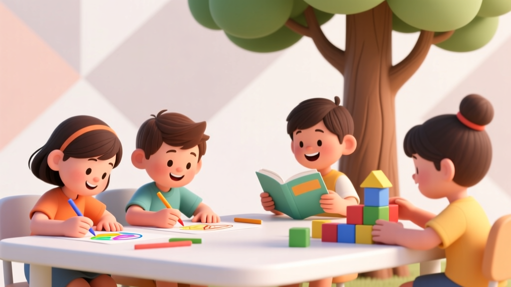 Napoleon Dynamite for Kids: Age Guide & Parent Tips (2026)