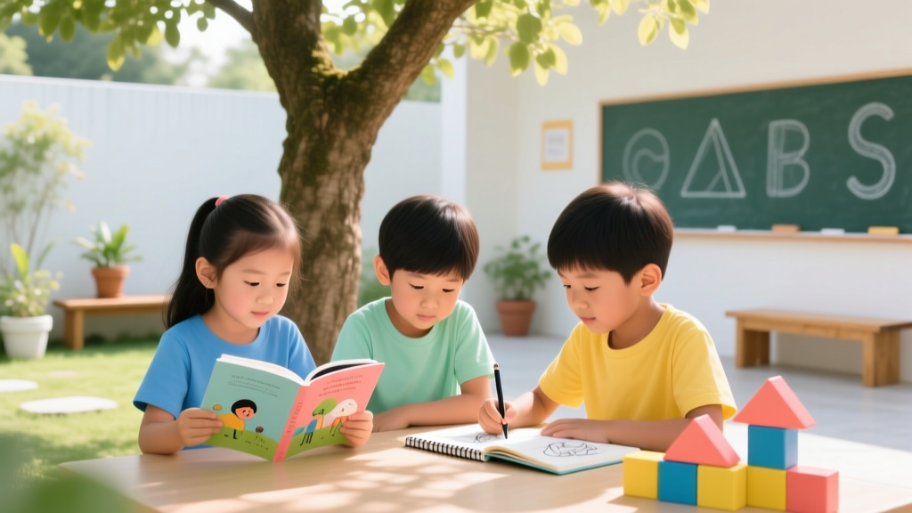 Nasal Iodine Spray for Kids: Pediatricians Say No (2026)