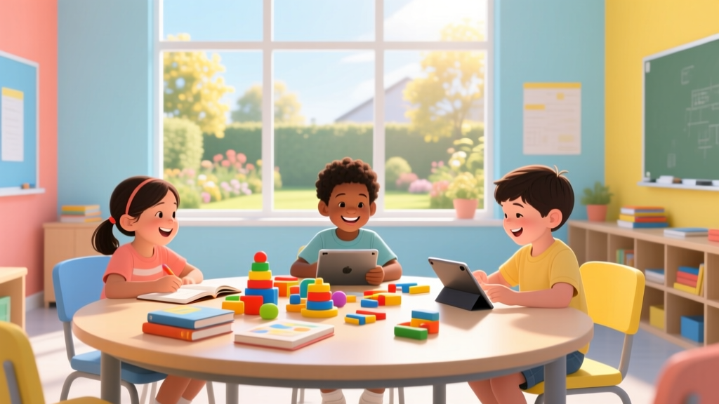 Is Nasomin Safe for Kids? Pediatric Safety Facts