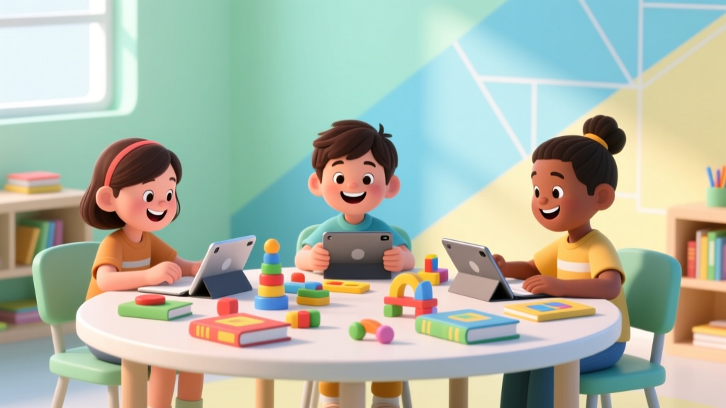 Is Neuro Gum Safe for Kids? (2026)