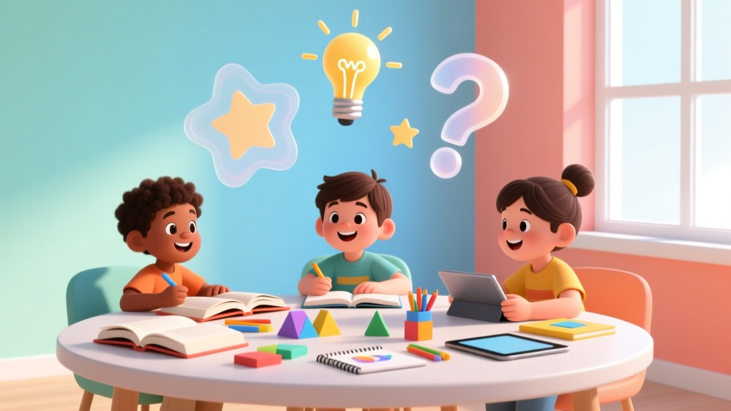 New Orleans for Kids: 7 Truths & 1 Myth (2026)