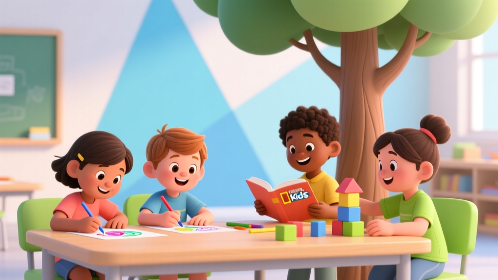Nex Playground for Older Kids: Real-World Review (2026)