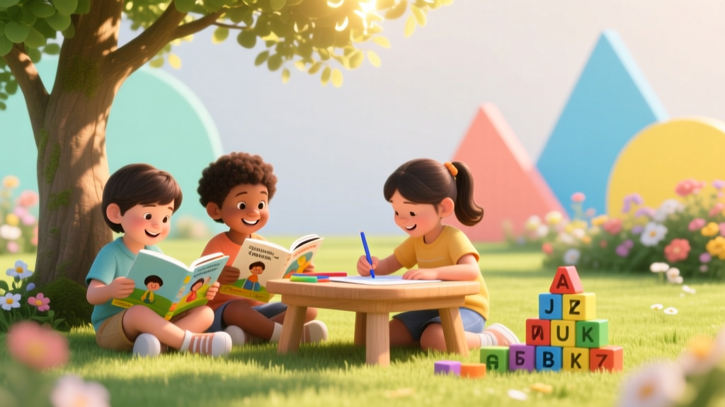 Niacinamide for Kids: Pediatric Dermatologist Advice (2026)