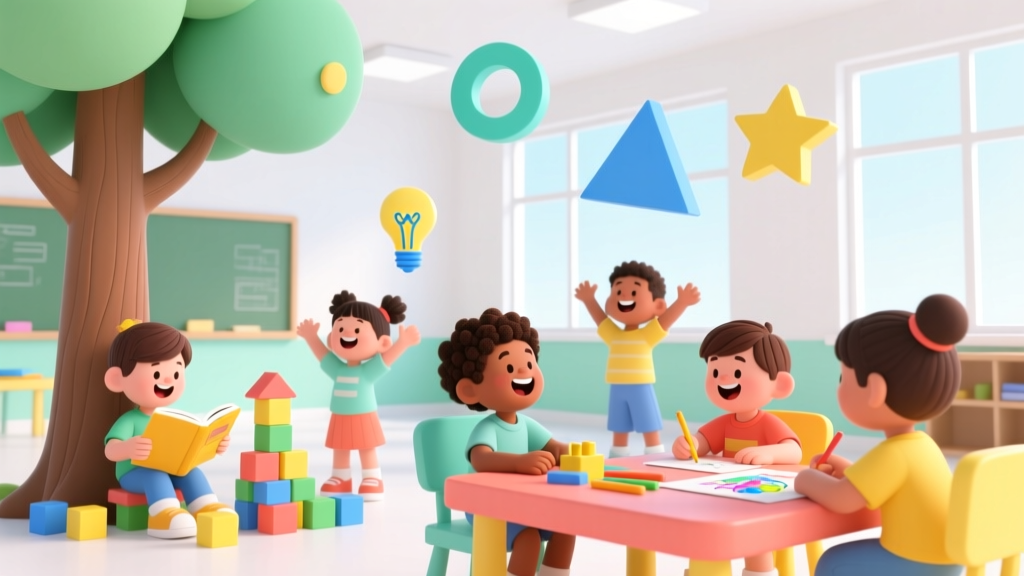 Is Norwegian Cruise Line Good for Kids? (2026)