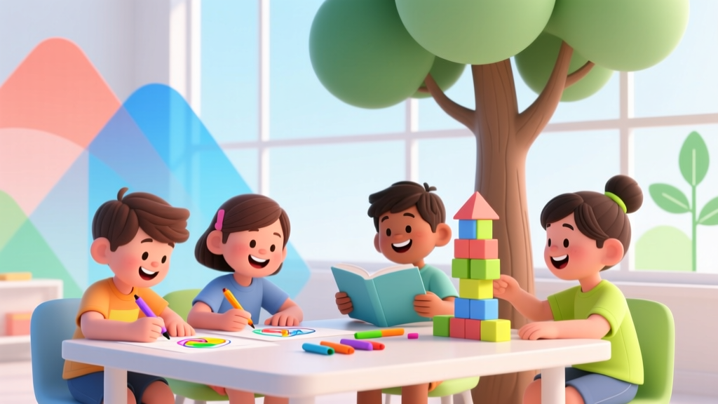Norwegian Cruise Line Kid Friendly? (2026)