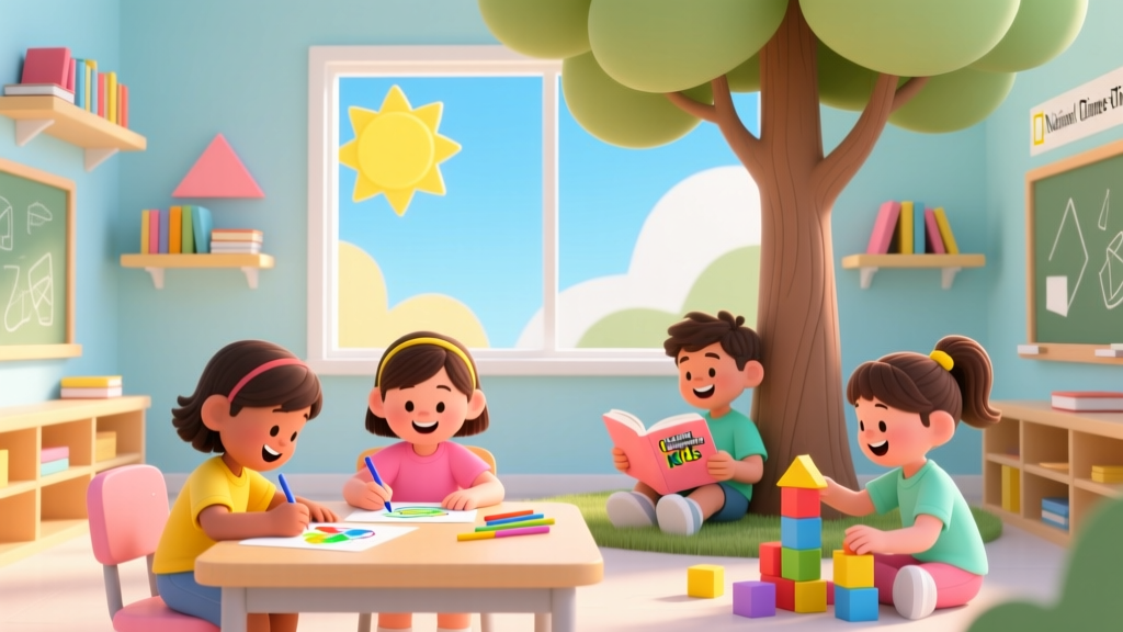 Is Not Having Kids a Sin? Faith, Freedom & Choice