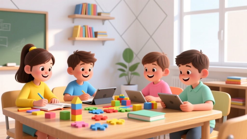 Is Now You See Me Appropriate for Kids? (2026)