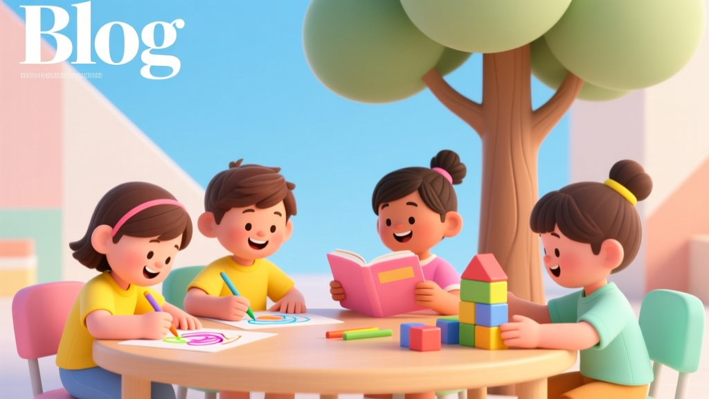 Olipop for Kids: Sugar, Prebiotics & Real Effects (2026)