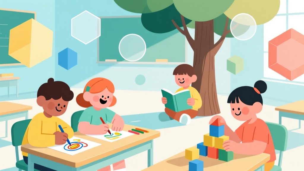 Is Olipop Safe for Kids? Pediatric Dietitian Review