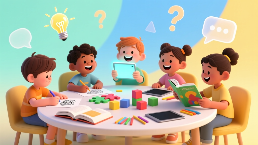 Is One Piece for Kids? Pediatrician-Reviewed Guide (2026)