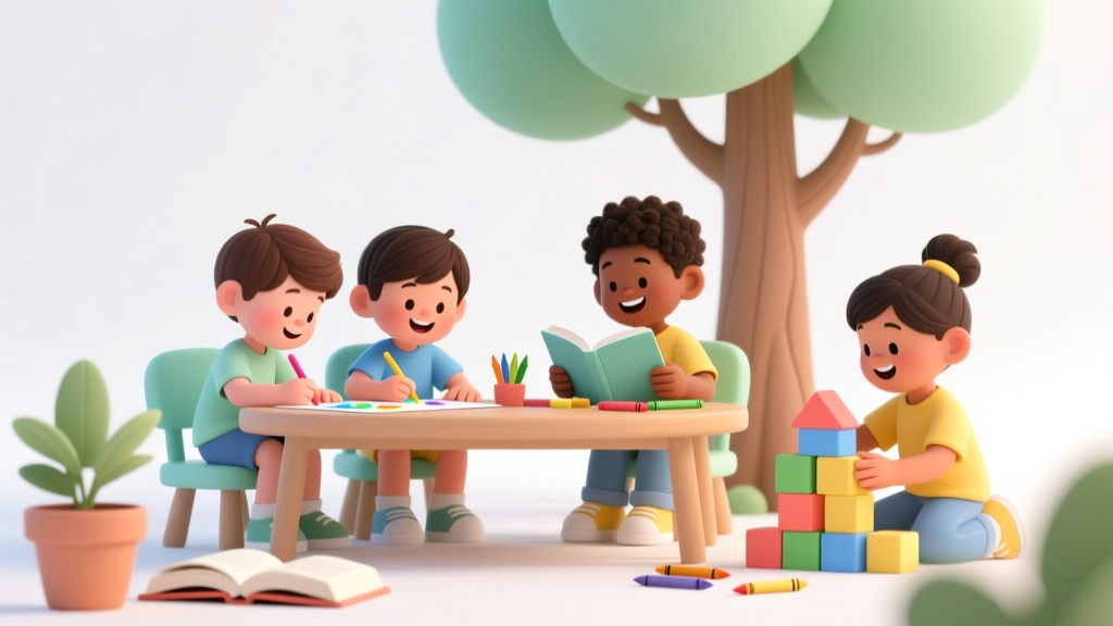 Is Outer Banks for Kids? Pediatrician-Reviewed Guide