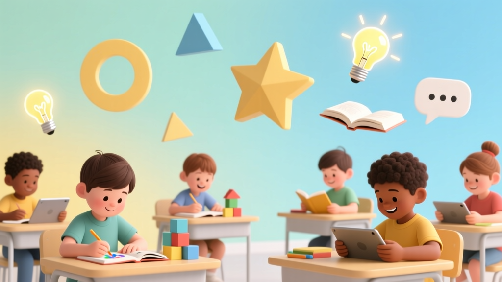 Ozempic for Kids: What Pediatric Endocrinologists Say (2026)