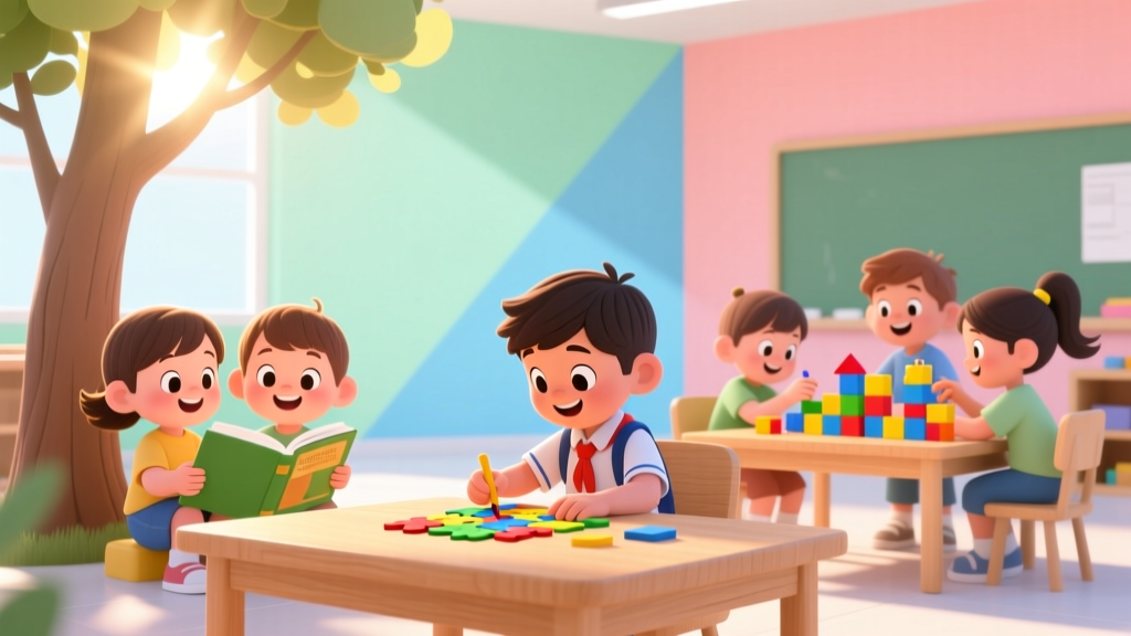 Is PacifierKids.com Legit? (2026 Safety Audit)