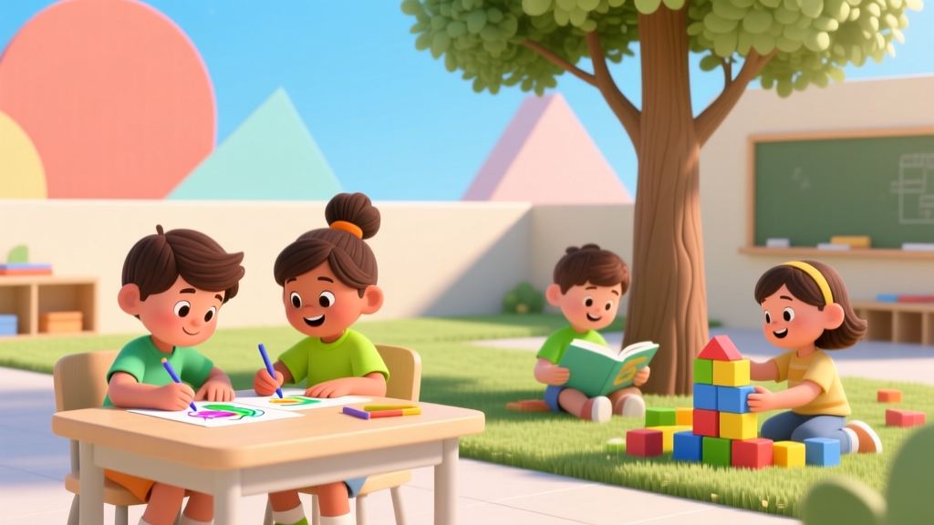 Pataday for Kids: Safety Tips from Pediatric Eye Doctors
