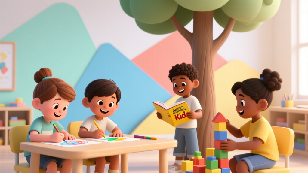 Is Paw Patrol Harmful? A Research-Informed Look