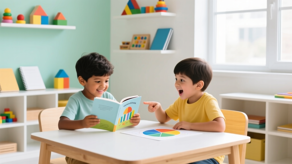 Is Paw Patrol Overstimulating Kids? (2026)