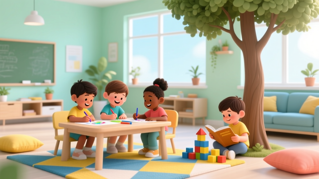 Is PBS Kids App Free? What’s Free & How to Get More
