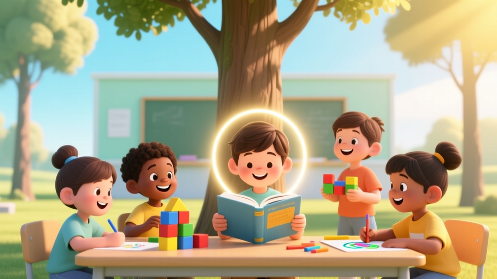 Is PBS Kids Cancelled? The Truth (2026)