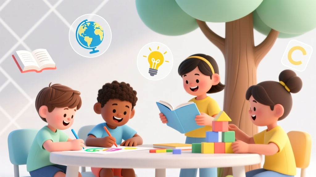 Is PBS Kids Down? Real-Time Status & Fixes (2026)