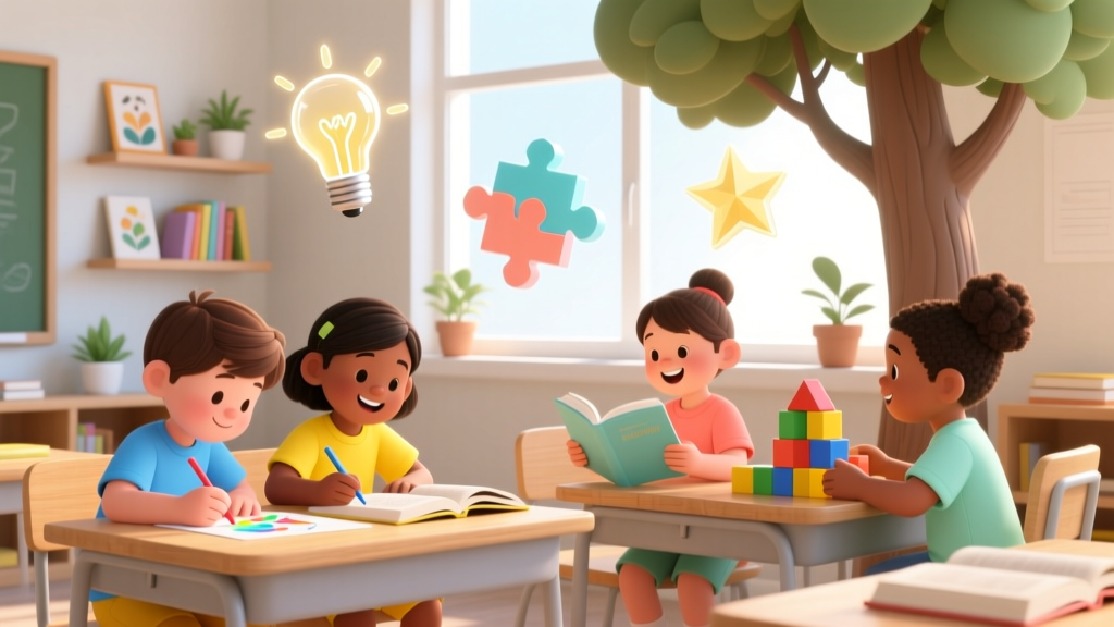 Is PBS Kids Free in 2026? What’s Truly Free vs. Login
