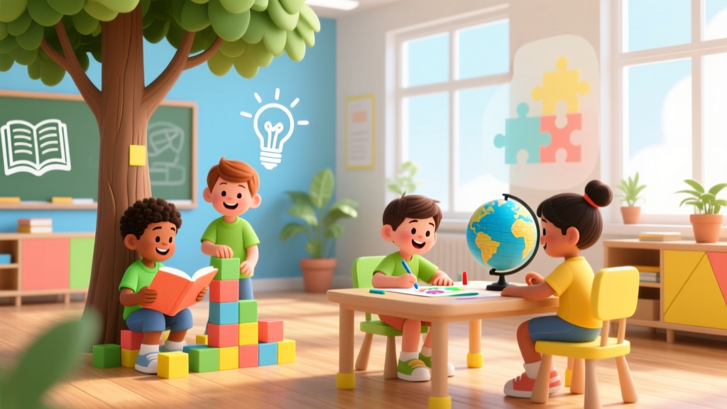 PBS Kids Funding 2026: Status & What Parents Need to Know