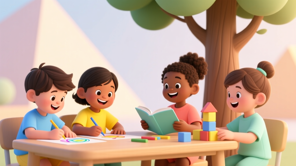 Is PBS Kids Getting Shut Down? (2026)