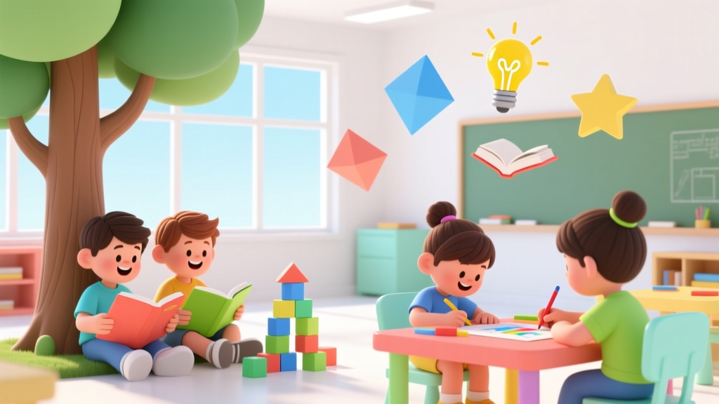 Is PBS Kids Going Away in 2026? Facts & Alternatives