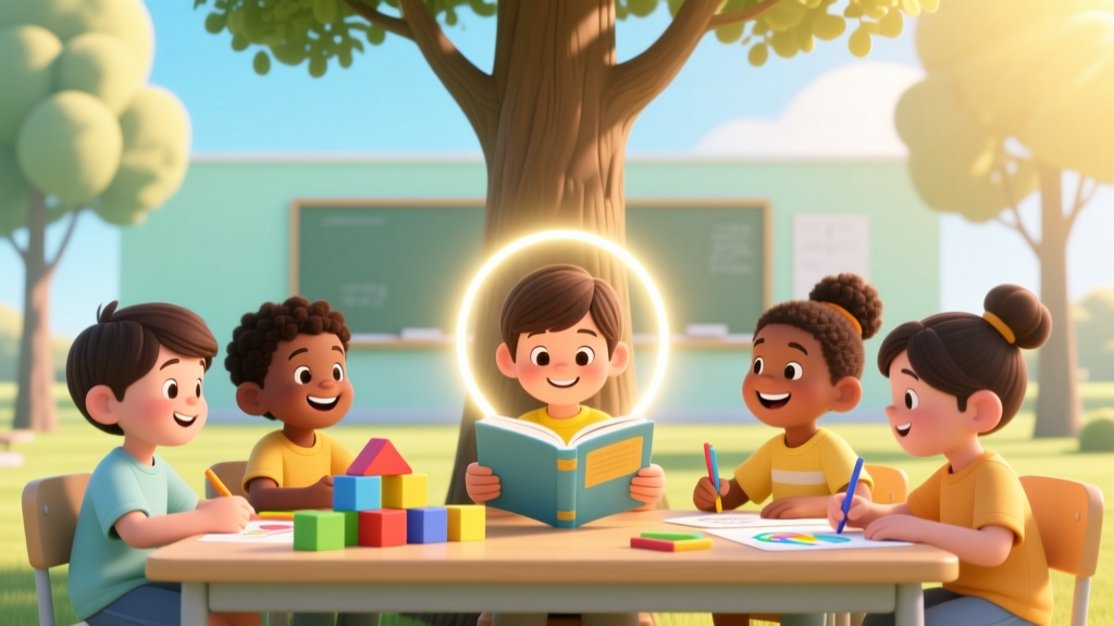 Is PBS Kids Gone? No—Here’s Where It Is Now