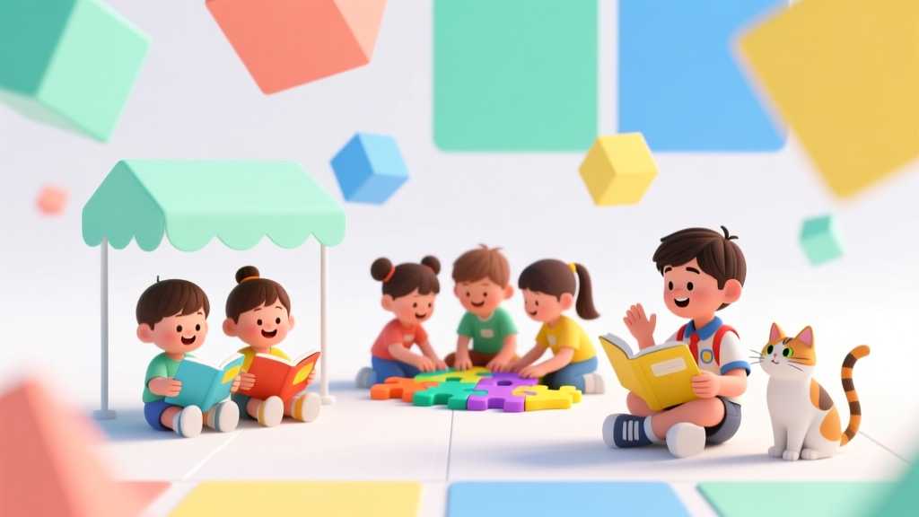 Is PBS Kids Over? The Truth (2026)