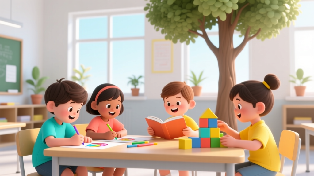 Is PBS Kids Shut Down? No — Here’s Where to Watch (2026)