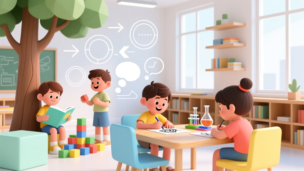 PBS Kids Shutting Down in 2026? No — Here’s the Truth