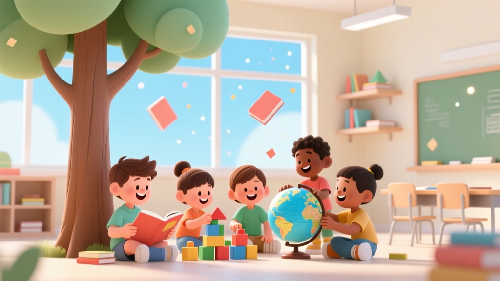 PBS Kids Shutting Down in 2026? The Truth
