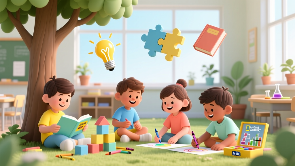 PBS Kids Shutting Down? Truth & Facts (2026)