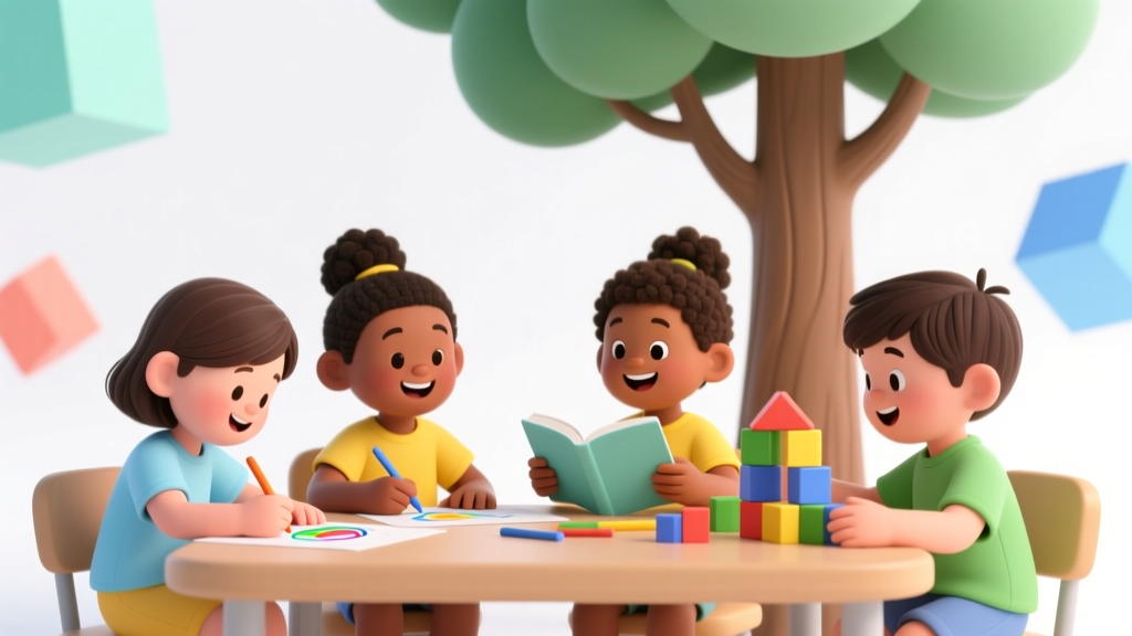 PBS Kids Shutting Down in 2027? The Truth (2026)