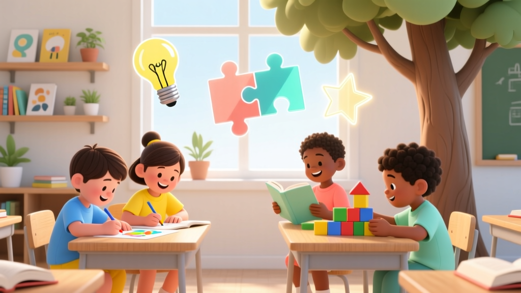 PBS Kids Shutting Down? No — Truth & 2026 Updates