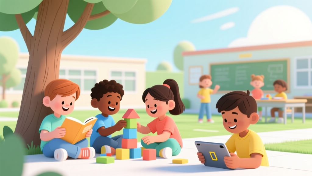 Is PBS Kids Still a Thing in 2026? (Yes!)