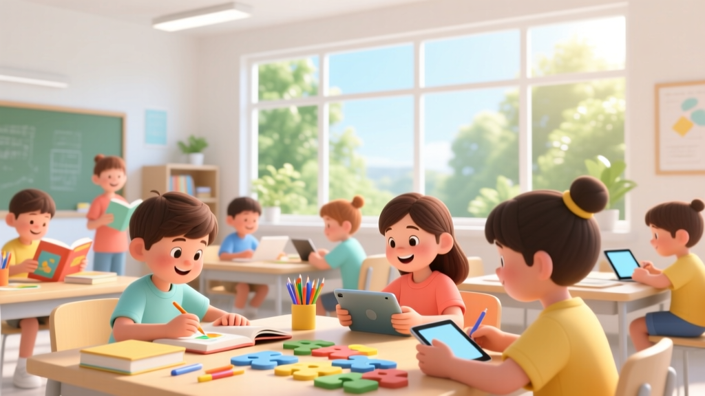 Is PBS Kids Still Airing? (2026 Streaming Guide)