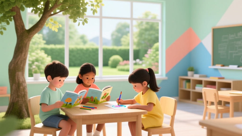 PBS Kids in 2026: Free Streaming & New Shows
