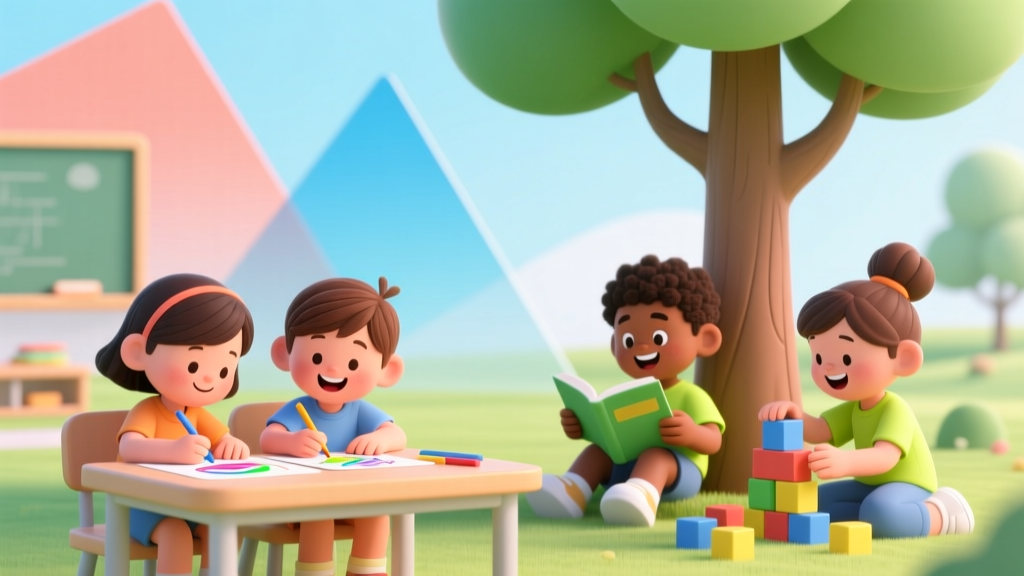 PBS Kids on TV in 2026: Where to Watch & Stream Free