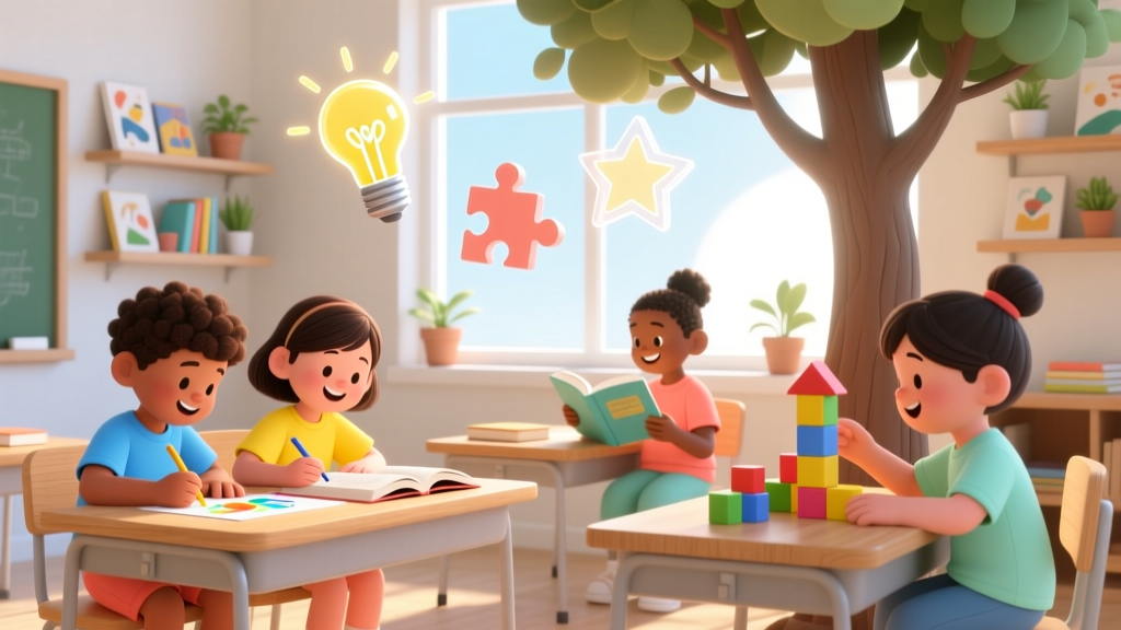 PBS Kids Still On in 2026: Free Streaming Guide