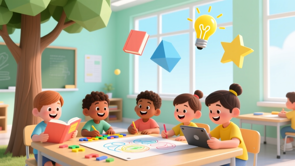 PBS Kids 2026: Where to Watch Free, Live & On-Demand