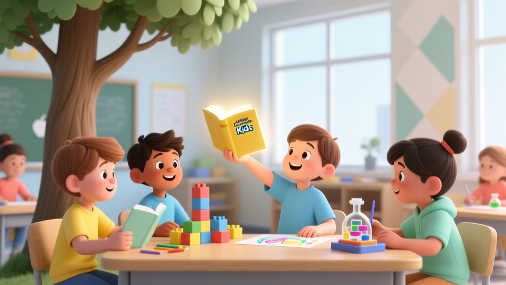 Is PBS Kids Safe? Evidence-Based 2026 Review