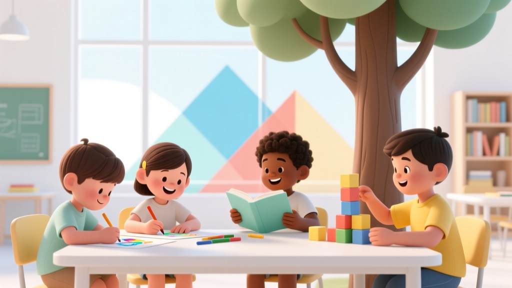 Pediasure for Kids: When It Helps & Safer Alternatives