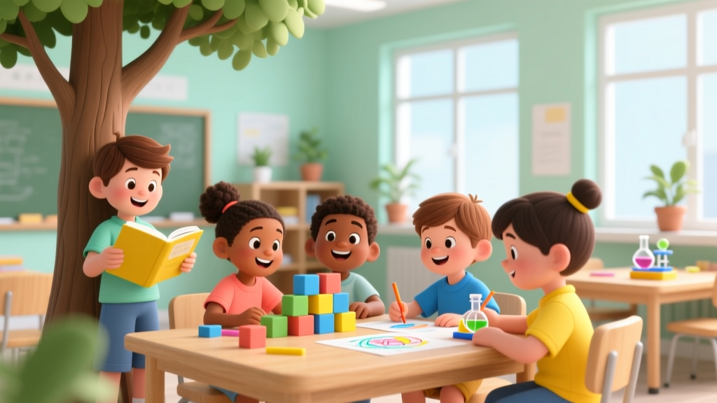 Is Peppa Pig Bad for Kids? Evidence-Based Insights (2026)