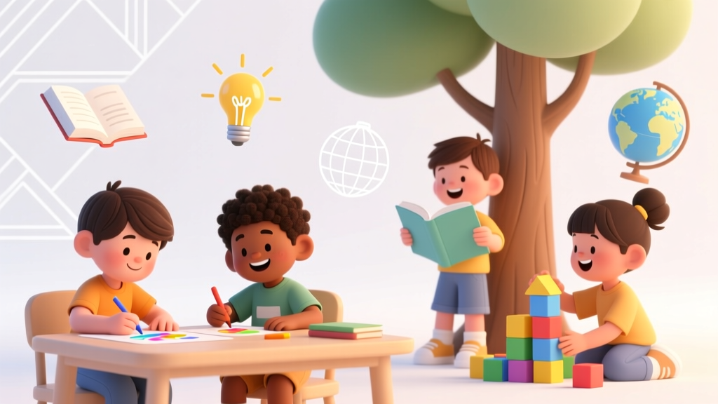 Peppa Pig for Kids: Benefits & Risks (2026)